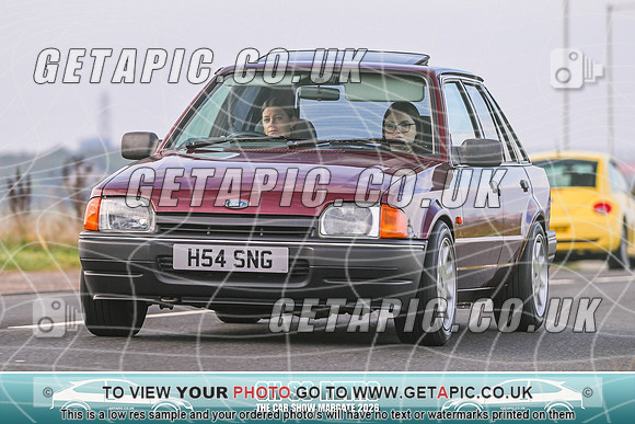 SJ2608-634_LOGO_ON_PHOTO