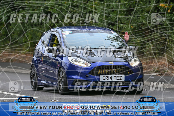 KS2609-0070_LOGO_ON_PHOTO
