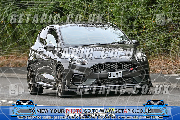 KS2609-0886_LOGO_ON_PHOTO