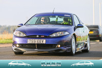 SJ2608-120_LOGO_ON_PHOTO