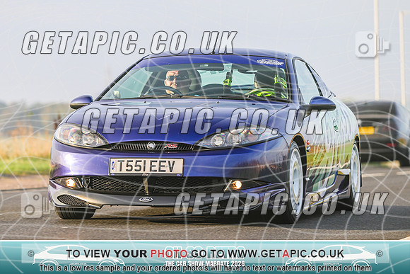SJ2608-120_LOGO_ON_PHOTO