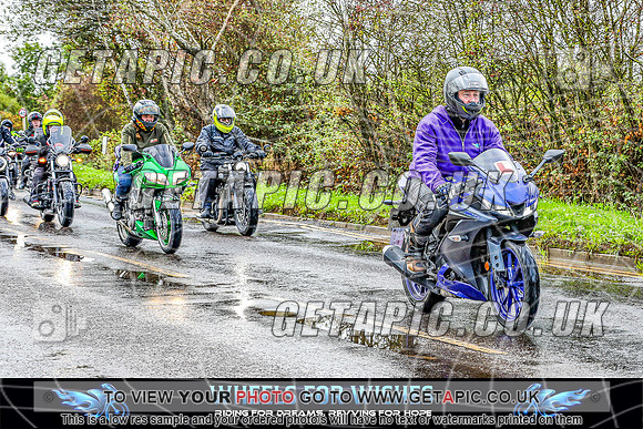 TW2609-1399_LOGO_ON_PHOTO