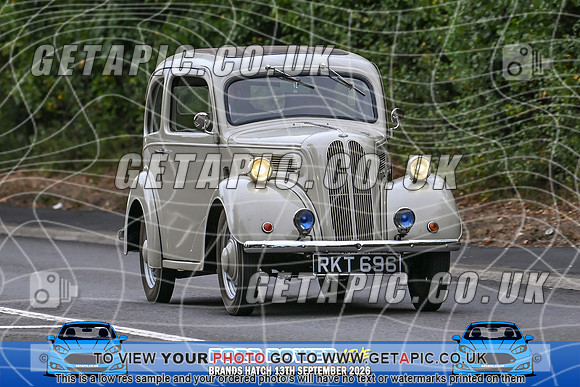 KS2609-0863_LOGO_ON_PHOTO