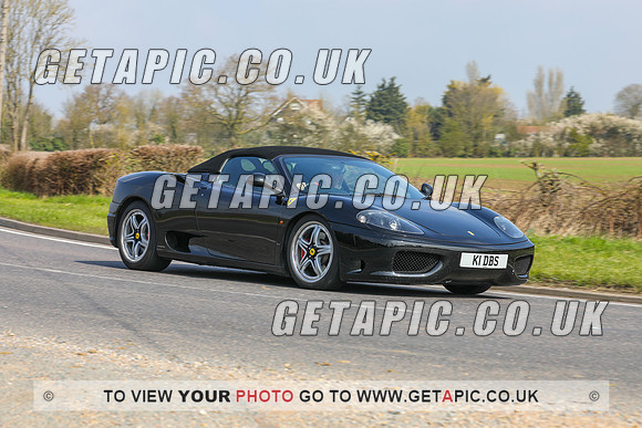 GP2304-2514C