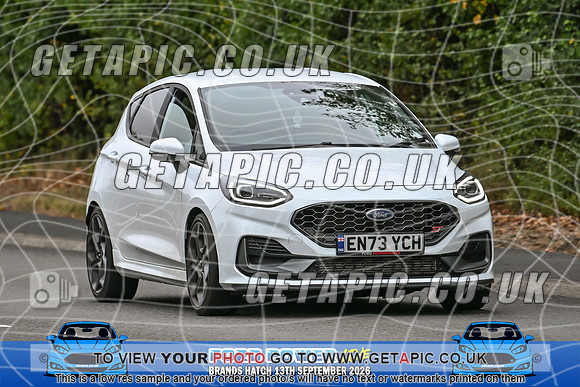 KS2609-2722_LOGO_ON_PHOTO