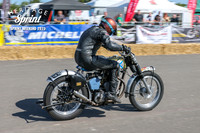GP2508-3320-C_LOGO_ON_PHOTO