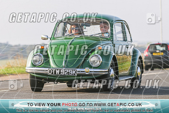 SJ2608-1540_LOGO_ON_PHOTO