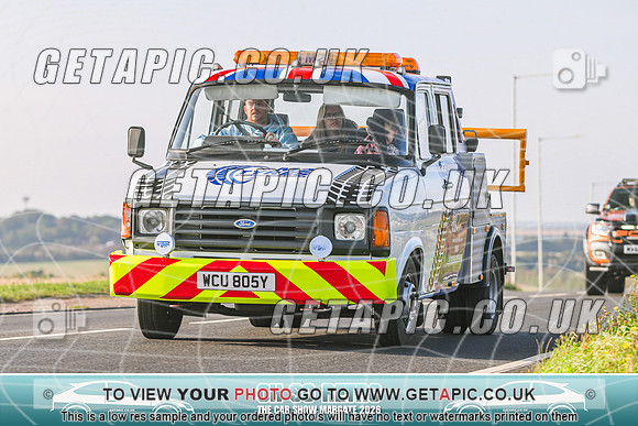 SJ2608-1708_LOGO_ON_PHOTO