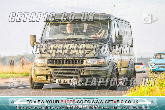 SJ2608-136_LOGO_ON_PHOTO
