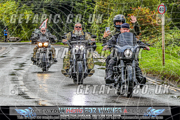 TW2609-1250_LOGO_ON_PHOTO