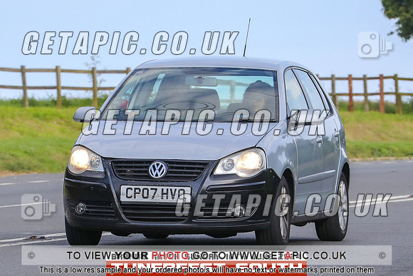 GP2406-14033-C_LOGO_ON_PHOTO