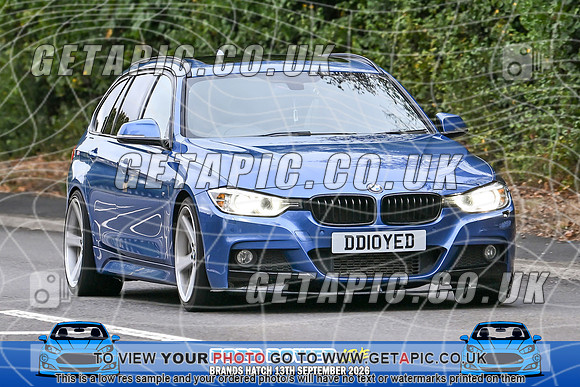KS2609-0822_LOGO_ON_PHOTO