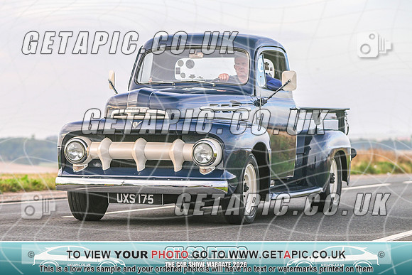 SJ2608-303_LOGO_ON_PHOTO