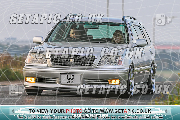 SJ2608-917_LOGO_ON_PHOTO