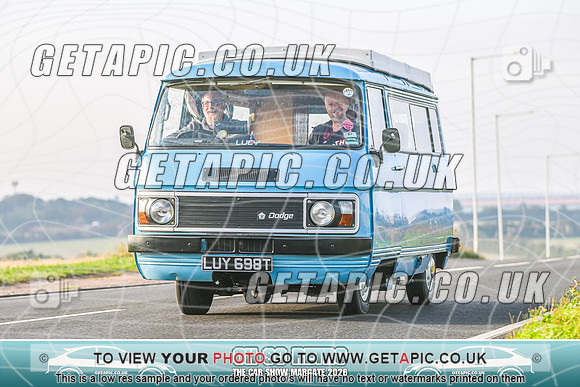 SJ2608-1511_LOGO_ON_PHOTO