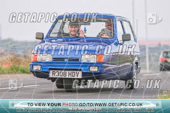 SJ2608-386_LOGO_ON_PHOTO