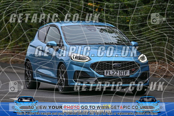 KS2609-0788_LOGO_ON_PHOTO