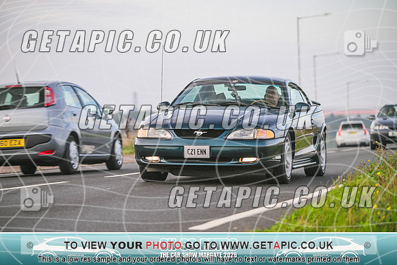 SJ2608-368_LOGO_ON_PHOTO