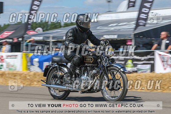 GP2508-4503-C