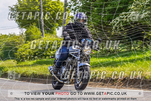 SS2605-1259-C