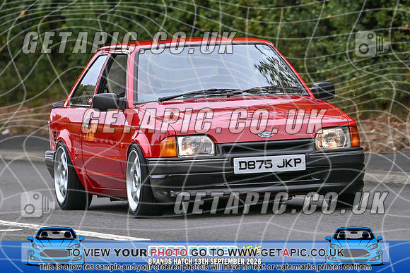 KS2609-0753_LOGO_ON_PHOTO