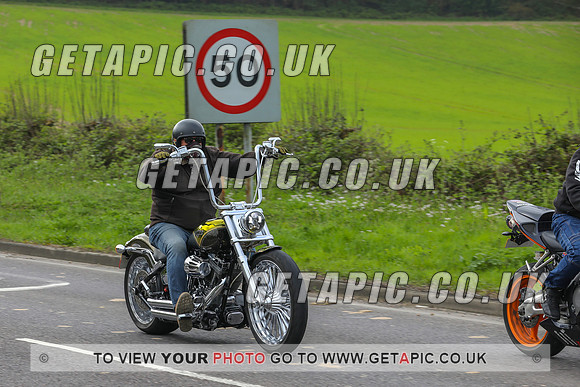 GP2305-1045C