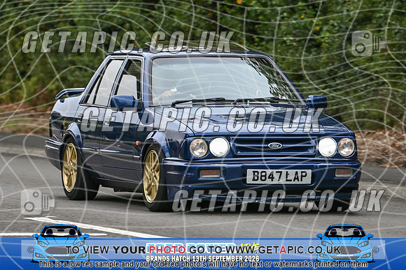 KS2609-2555_LOGO_ON_PHOTO