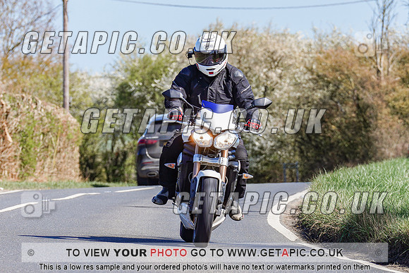 SS2503-3203-C
