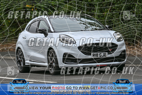 KS2609-1558_LOGO_ON_PHOTO