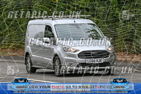 KS2609-2747_LOGO_ON_PHOTO