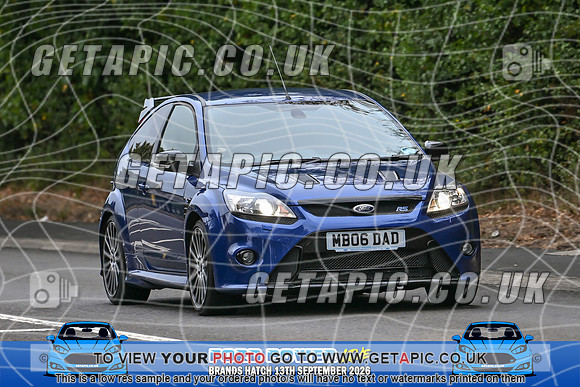 KS2609-0129_LOGO_ON_PHOTO