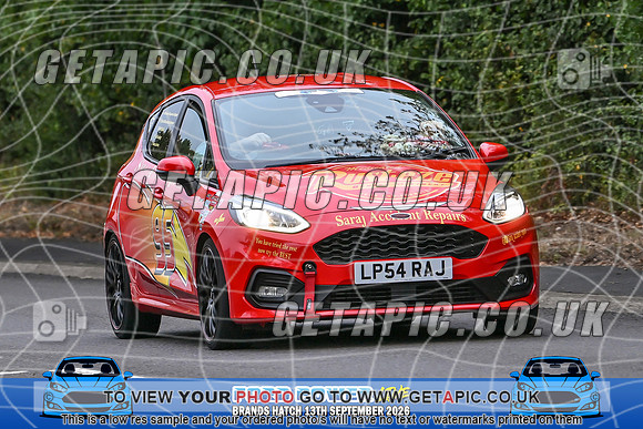 KS2609-0397_LOGO_ON_PHOTO