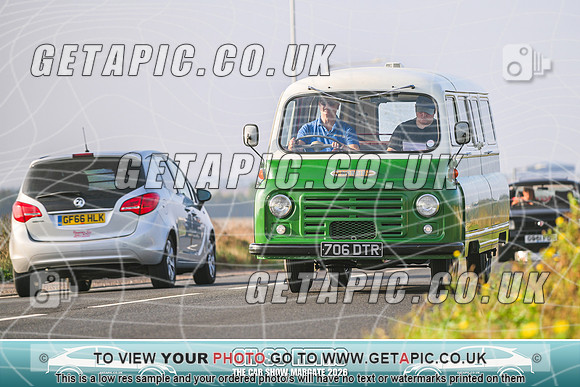 SJ2608-1567_LOGO_ON_PHOTO