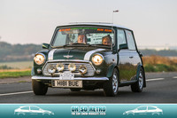 SJ2608-14_LOGO_ON_PHOTO