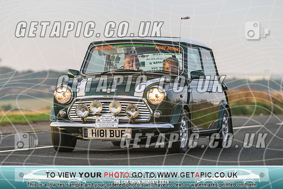SJ2608-14_LOGO_ON_PHOTO