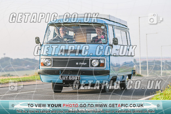 SJ2608-1511_LOGO_ON_PHOTO