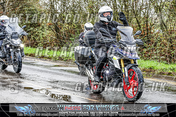 TW2609-1361_LOGO_ON_PHOTO