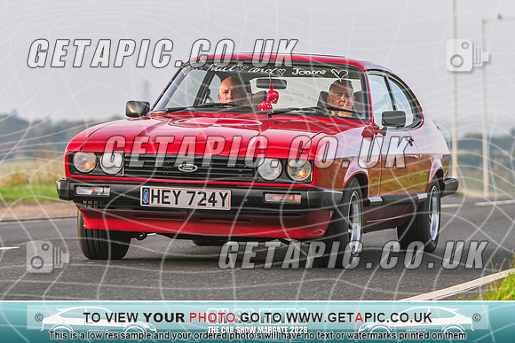 SJ2608-202_LOGO_ON_PHOTO