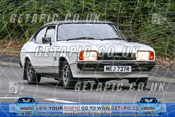 KS2609-0814_LOGO_ON_PHOTO