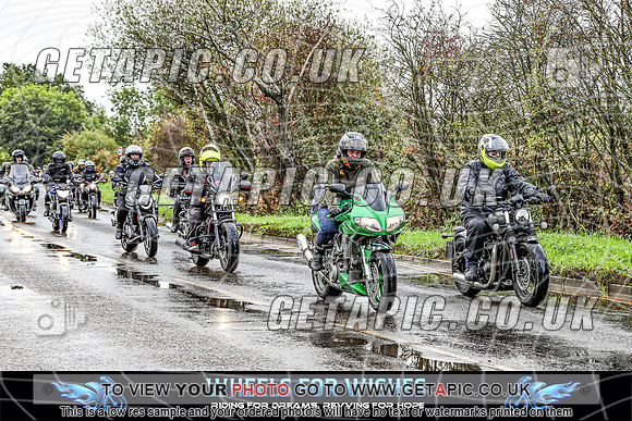 TW2609-1402_LOGO_ON_PHOTO