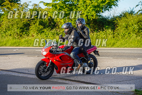 RS2206_5413