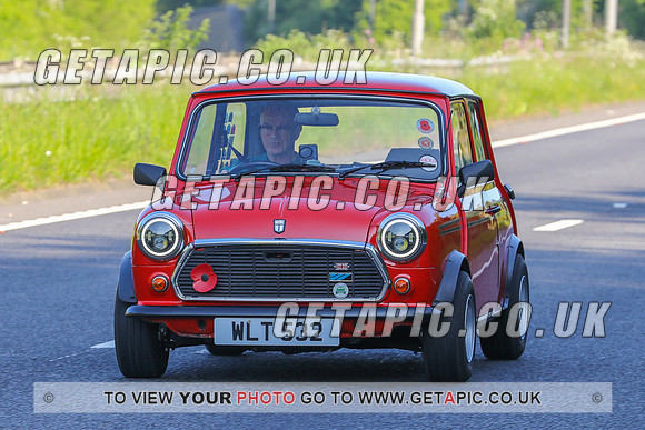 GP2305-21856C
