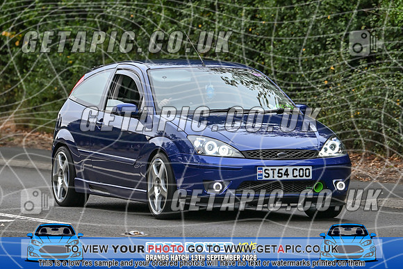 KS2609-0933_LOGO_ON_PHOTO