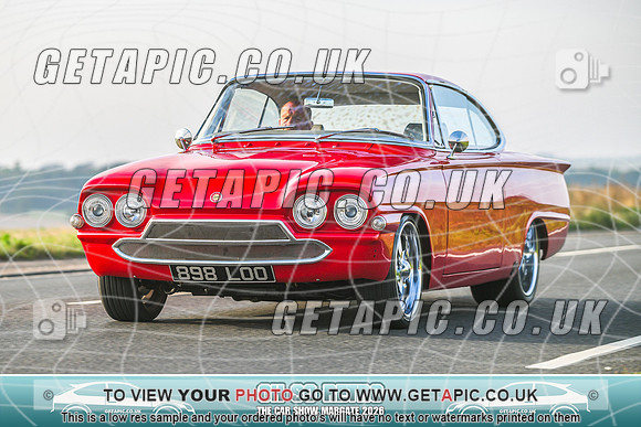 SJ2608-1493_LOGO_ON_PHOTO
