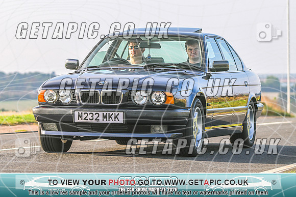 SJ2608-1604_LOGO_ON_PHOTO