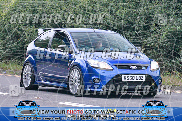 DA2609-1051_LOGO_ON_PHOTO