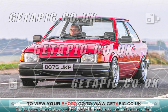 SJ2608-750_LOGO_ON_PHOTO