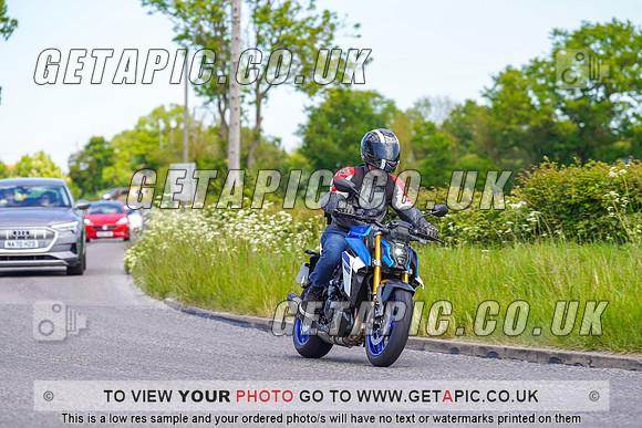 SS2505-1101