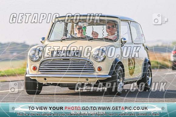 SJ2608-1722_LOGO_ON_PHOTO