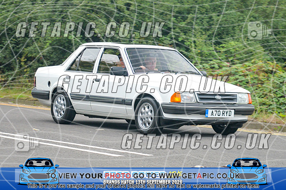 DA2609-1355_LOGO_ON_PHOTO
